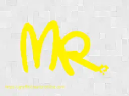 mr.