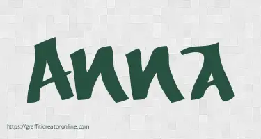 Anna