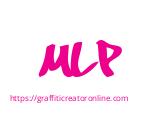 MLP