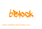 6Block