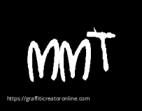 mmt
