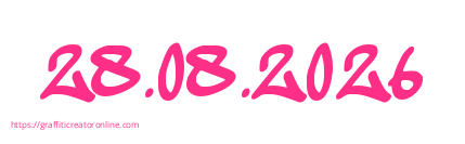 28.08.2026