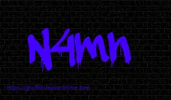 N4mn 