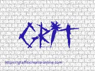 GRIT