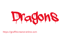 Dragons
